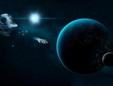 开云体育-在纽约的寒夜里，德罗赞用古典中投谱写英雄传奇