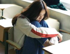 开云体育app-里程碑之夜，卡拉斯科独中两元，勒沃库森力克波兰劲旅