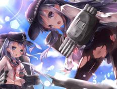 开云体育app-火箭升空撕裂辽篮防线，英格拉姆37分主宰末节定乾坤