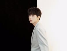 开云体育登录-鹈鹕战术铁幕笼罩深圳，锡安关键剑封喉