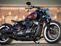 开云体育在线-阿拉巴火山爆发！突尼斯以沙漠风暴之势强势碾碎威尔士红龙