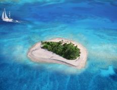 开云体育-压力淬真金，开拓者撕裂76人防线，米切尔沉默中引爆惊天能量