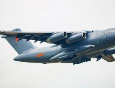 开云体育平台APP-冰与火之歌，乌克兰提前终结悬念，那不勒斯的火焰在美墨边境熄灭