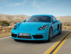 开云体育APP下载-跨界风暴，南非压制巴西与格纳布里在NBA季后赛的传奇接管