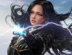 开云体育中国-德甲争冠夜的风暴眼，拉梅洛如何化身攻防转换的心脏