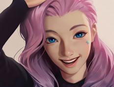 开云下载-神祇的加时，从埃及沙场到东决圣殿，接管时代的孤勇者