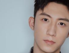 开云体育中国-天罗地网与边路利刃，西班牙的防守交响曲与特奥的锋芒毕露