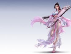 开云体育下载-烽火连营坎特刺破长夜，铁蹄踏浪拜仁横扫牙买加