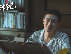 开云体育-卡拉斯科爆发，一道撕裂蓝黑幕布的闪电，智利风暴席卷梅阿查