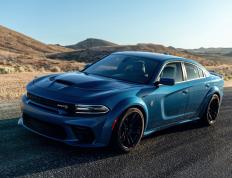 开云体育中国-卡马文加爆发引关注，卡塔尔资本拿下马竞重塑西甲格局