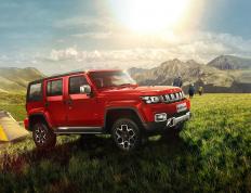 开云体育app-英超争冠之夜，穆勒末节接管比赛，铸就传奇荣耀