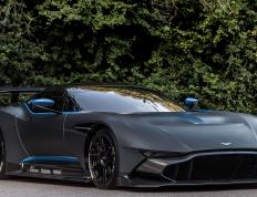 开云体育官方网站-东方利刃与北方风暴，三笘薰与苏格兰共绘足球新篇