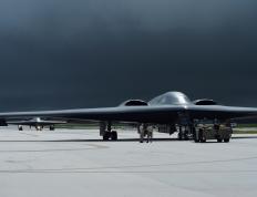 开云体育入口-硬仗之王霍勒迪导演胜利，76人提前终结森林狼悬念