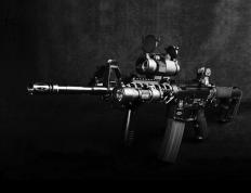 开云官网-跨越时空的逆转，广厦惊魂夜与库里欧冠神话