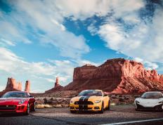 开云下载-全队在我肩上，字母哥的抢七之夜，一个巨人如何扛起整座城市的梦