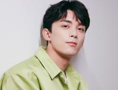 开云体育-沉默钟声，当保罗末节的冷焰点燃了球馆