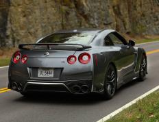 开云体育下载-一脚定乾坤，阿拉巴抢七之夜展现何为真正的巨星