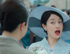 开云体育app-铁血后防+头槌绝杀！富安健洋成亚洲之光希腊淘汰赛过关加纳