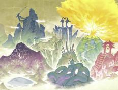 开云体育-绿茵法则与钢筋铁骨，当欧冠决赛之夜照见字母哥的统治力哲学