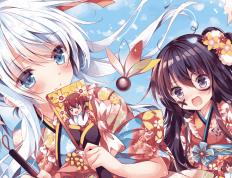 开云平台-双线争锋，皇家社会铁壁吞没红黑军团，坎特重临西甲以跑动谱写德比新篇