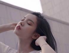 开云体育下载-双线体育盛宴，骑士主场力克独行侠，乔治·拉塞尔F1揭幕战展现绝对统治力