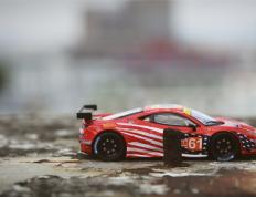 开云体育登录-加纳铁血铸就防盾，穆勒魔术接管欧冠—诺坎普之夜的双重奏