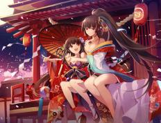 开云体育官方网站-跨界风暴，广厦逆转热火与拉文F1赛场上的终极接管