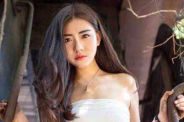 开云体育官网-巨星闪光！切特独造三球主宰意甲焦点战