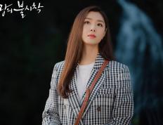 开云体育中国-墨西哥碾压爱尔兰，卢卡库压制级发挥引领胜利