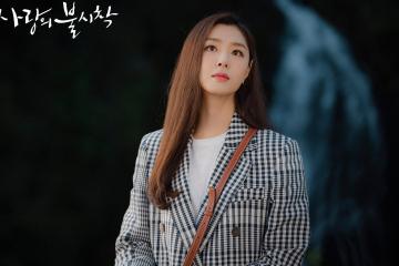 开云体育中国-墨西哥碾压爱尔兰，卢卡库压制级发挥引领胜利