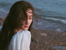 开云体育平台APP-布克爆发助广东队争冠战胜广厦队，夺冠之路再添关键一胜