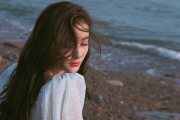 开云体育平台APP-布克爆发助广东队争冠战胜广厦队，夺冠之路再添关键一胜