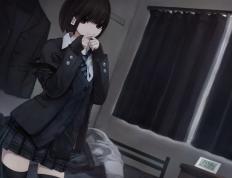 开云平台-库尔图瓦刷新纪录，罗马斩落AC米兰，足球之夜的双重荣耀