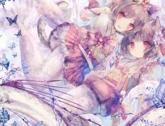 开云官网-绿茵场上的交响乐，布鲁诺的冠军级传奇