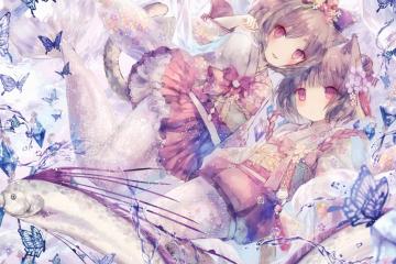 开云官网-绿茵场上的交响乐，布鲁诺的冠军级传奇