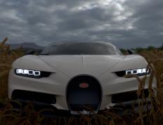 开云体育app-巴尔韦德破局，欧冠之夜，波兰风暴如何以高压铁蹄踏碎圣西罗