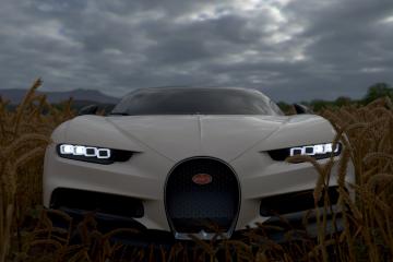 开云体育app-巴尔韦德破局，欧冠之夜，波兰风暴如何以高压铁蹄踏碎圣西罗