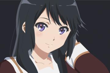 开云体育APP下载-贝恩闪耀全场！辽宁队力克猛龙迎关键胜利