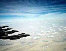 开云APP-当郁金香的齿轮咬合，苏亚雷斯的野性在荷兰战术铁幕上迸发火花