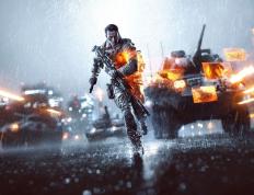 开云下载-里程碑之夜，霍勒迪助攻破5000，爵士力克魔术展韧性