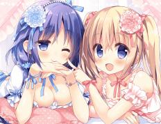 开云体育登录-孔德独中两元导演闪电战，巴拉圭高效足球击溃阿尔及利亚