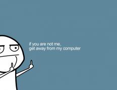 开云体育中国-恩比德末节独揽乾坤，掘金轻取火箭展现实力，NBA赛场双星闪耀