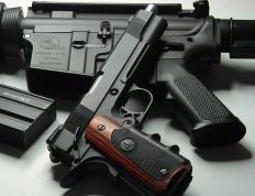 开云体育登录-无声的将军，哈利伯顿如何在NBA总决赛之夜，让世界安静下来