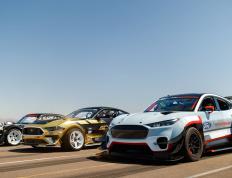 开云体育入口-东决关键战之夜，穆勒里程碑时刻闪耀