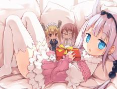 开云体育在线-英超争冠之夜，霍勒迪数据全面爆炸，一己之力扭转乾坤！