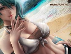 开云体育在线-雷霆与字母哥，当统治力在东西方赛场同时觉醒