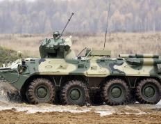 开云体育入口-从沙漠中崛起，阿克蜕变关键先生，卡塔尔资本的力量如何击穿红黑荣耀