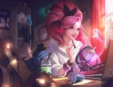 开云体育APP下载-体育双焦点，意甲巅峰对决与活塞篮网鏖战