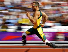 开云体育app-关键先生贝恩，当爵士乐在终场前戛然而止