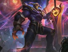 开云体育app-一人点亮伯纳乌